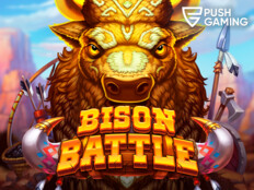 Bitcoin casino bonus codes19